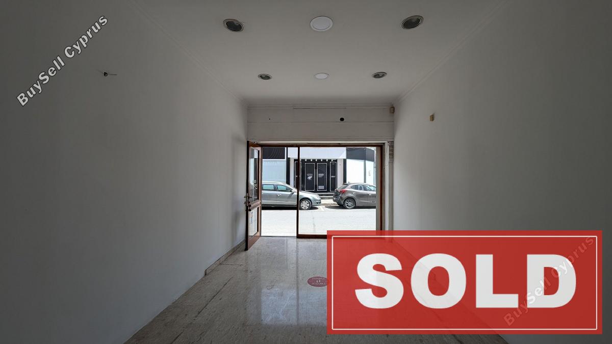 studio shop sold larnaca municipality larnaca 1769350 image 4914122