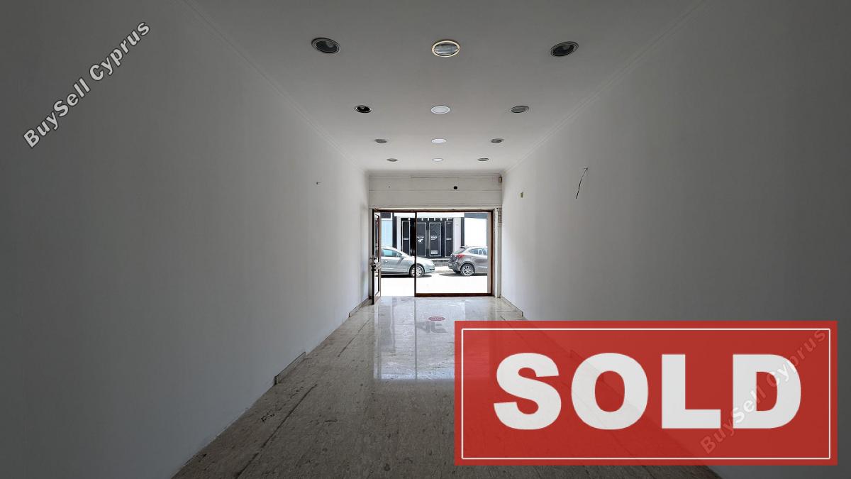 studio shop sold larnaca municipality larnaca 1769350 image 4914123