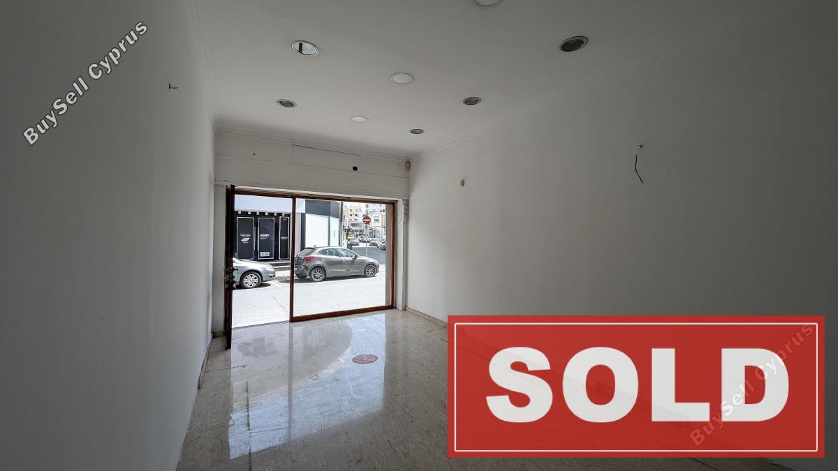 studio shop sold larnaca municipality larnaca 1769350 image 4914124