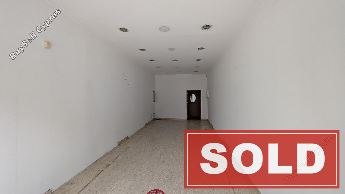 studio shop sold larnaca municipality larnaca 1769350 image 4914125