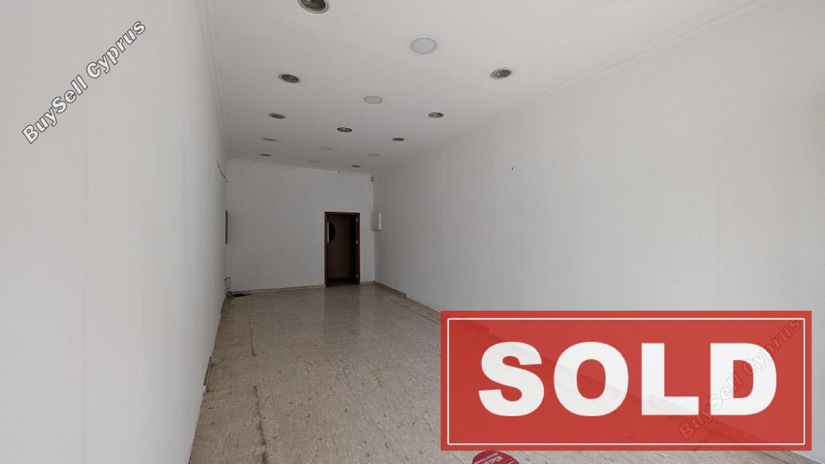 studio shop sold larnaca municipality larnaca 1769350 image 4914126