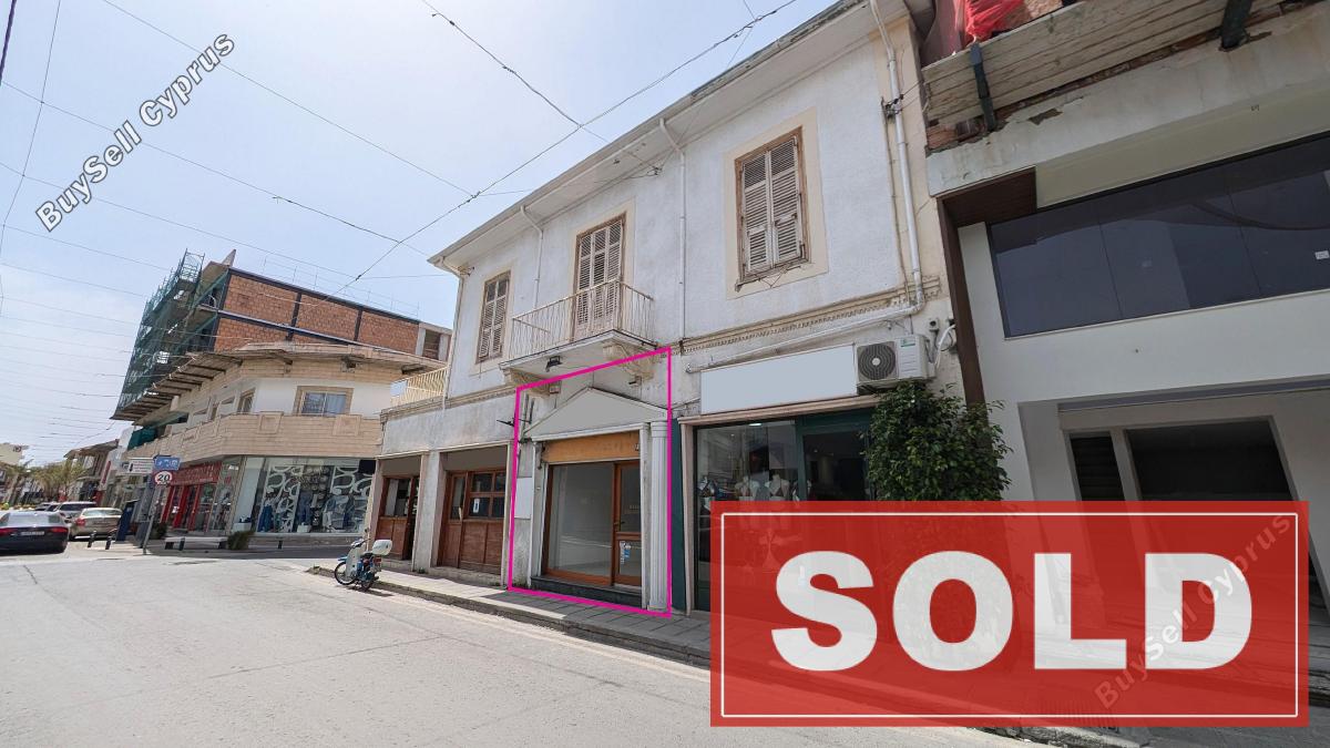 studio shop sold larnaca municipality larnaca 1769350 image 4914127