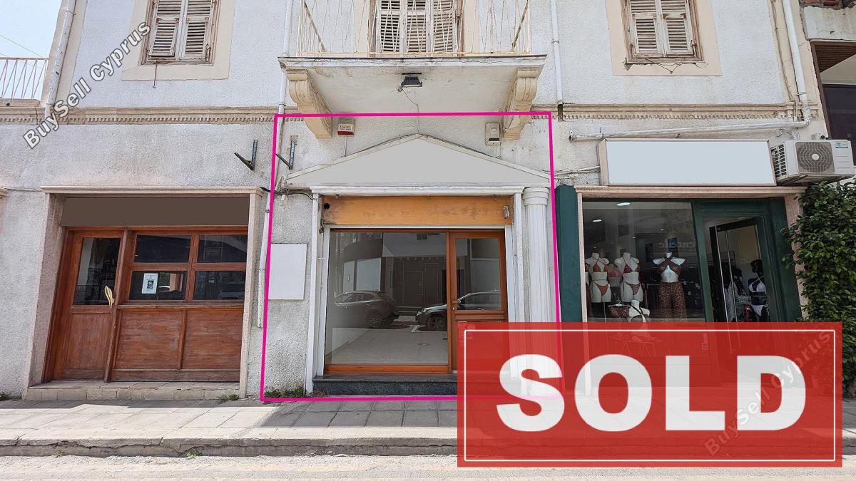 studio shop sold larnaca municipality larnaca 1769350 image 4914128
