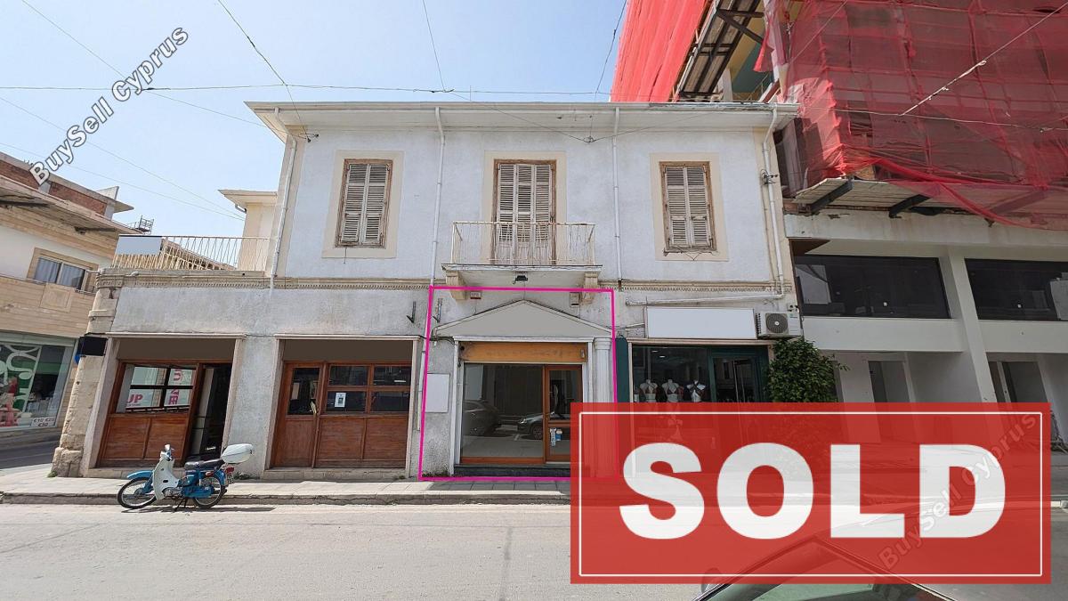 studio shop sold larnaca municipality larnaca 1769350 image 4914129
