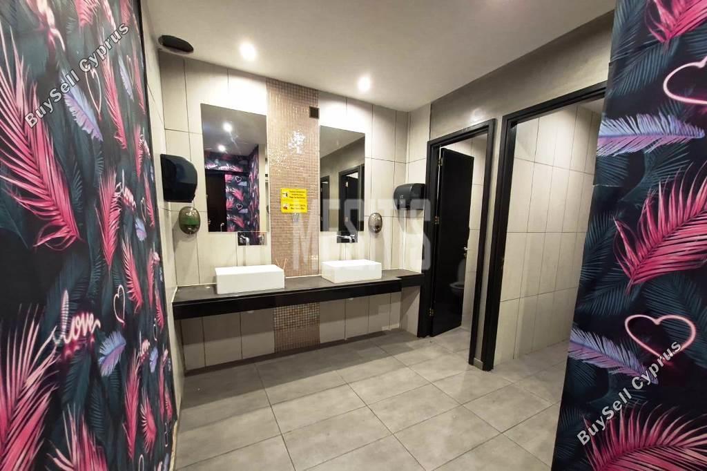studio showroom for rent nicosia municipality nicosia 8571350 image 15650133