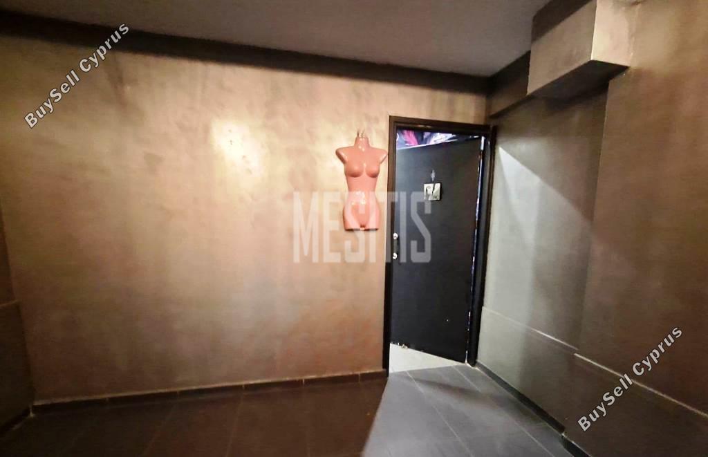 studio showroom for rent nicosia municipality nicosia 8571350 image 15650134