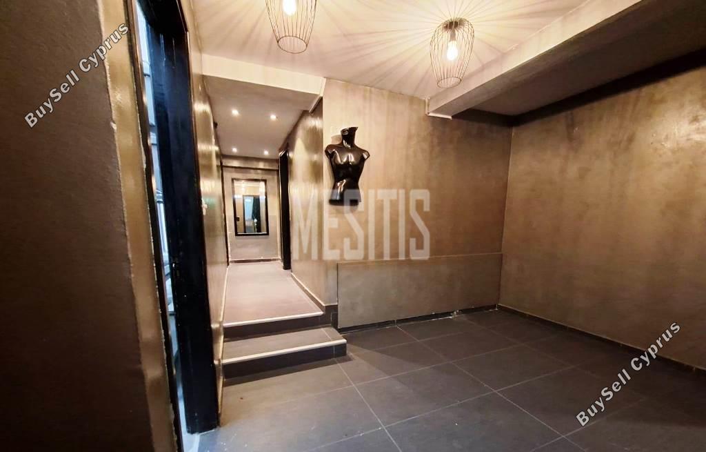 studio showroom for rent nicosia municipality nicosia 8571350 image 15650135