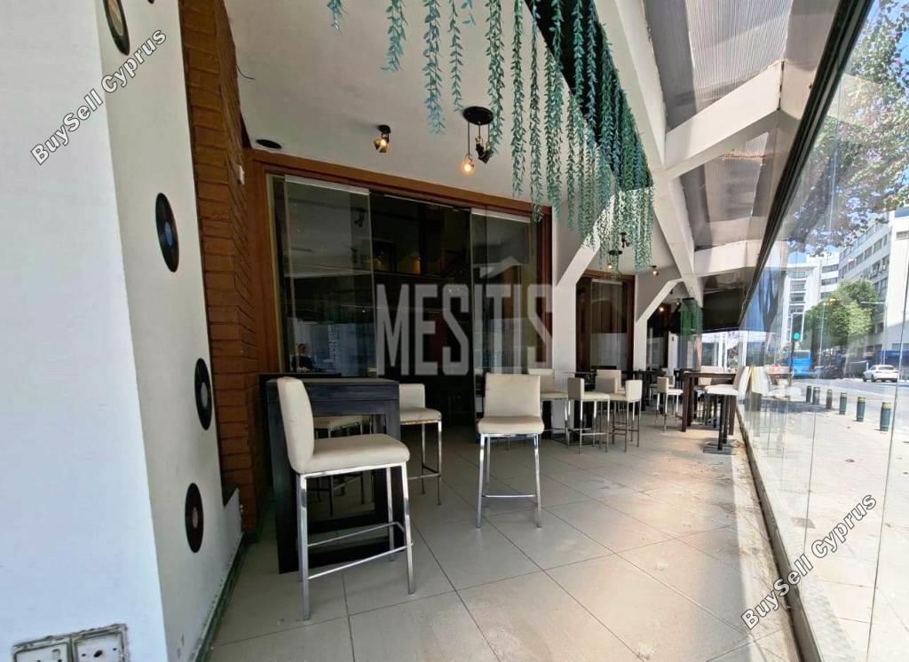 studio showroom for rent nicosia municipality nicosia 8571350 image 15650136