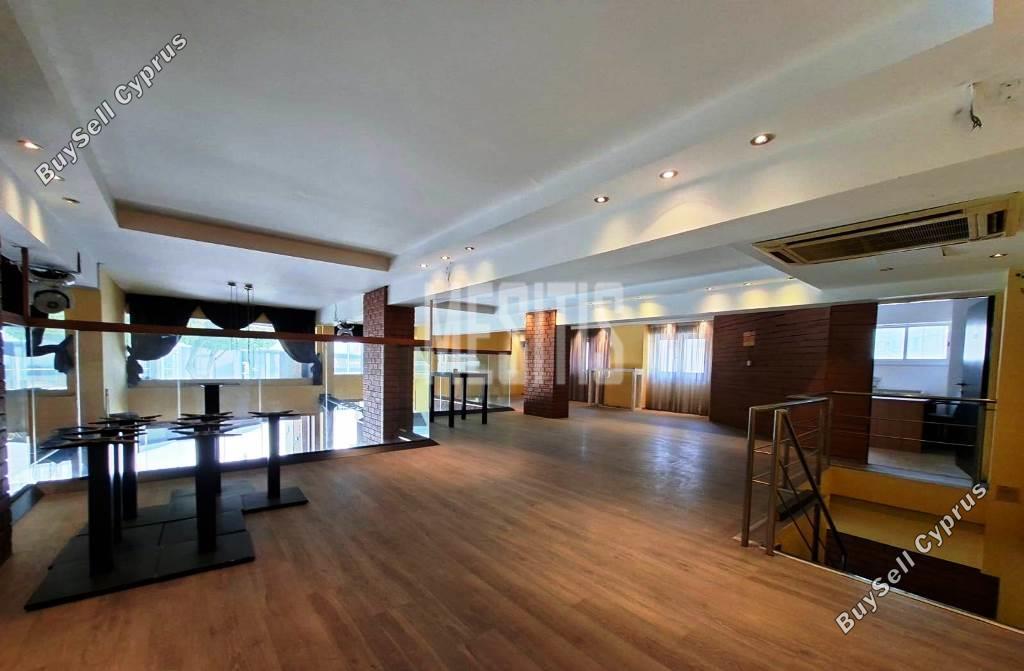 studio showroom for rent nicosia municipality nicosia 8571350 image 15650137