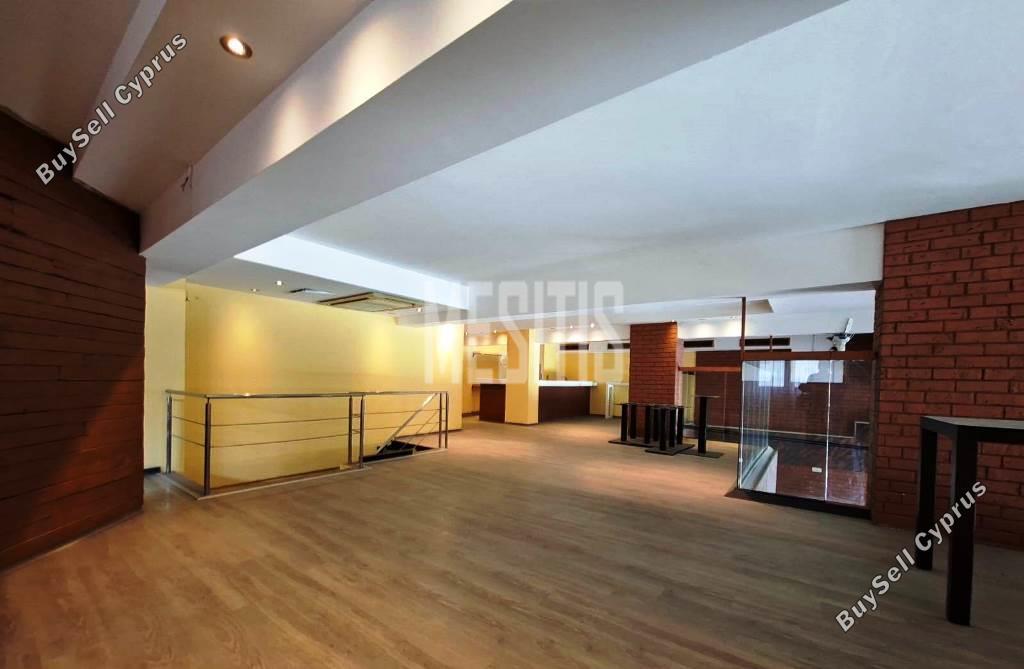 studio showroom for rent nicosia municipality nicosia 8571350 image 15650138