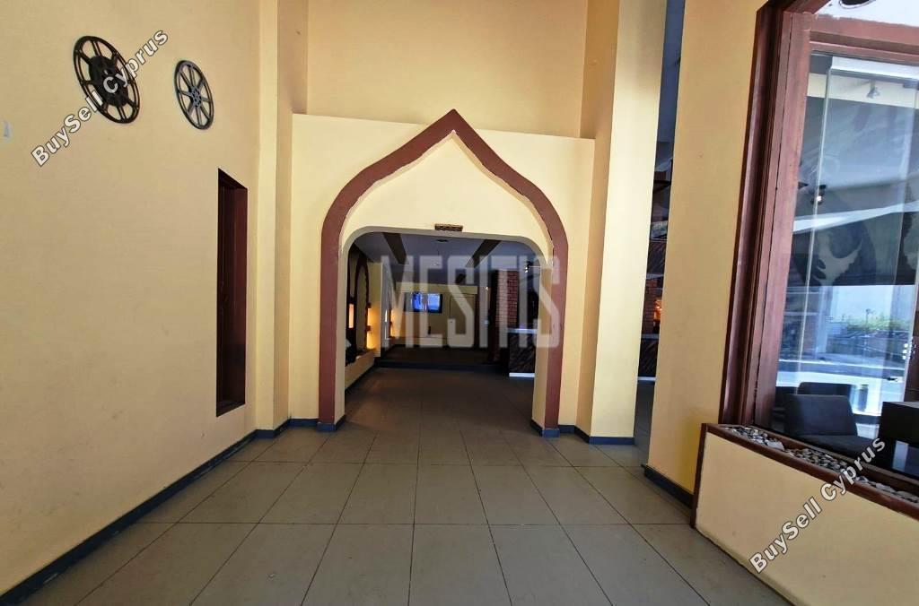 studio showroom for rent nicosia municipality nicosia 8571350 image 15650139