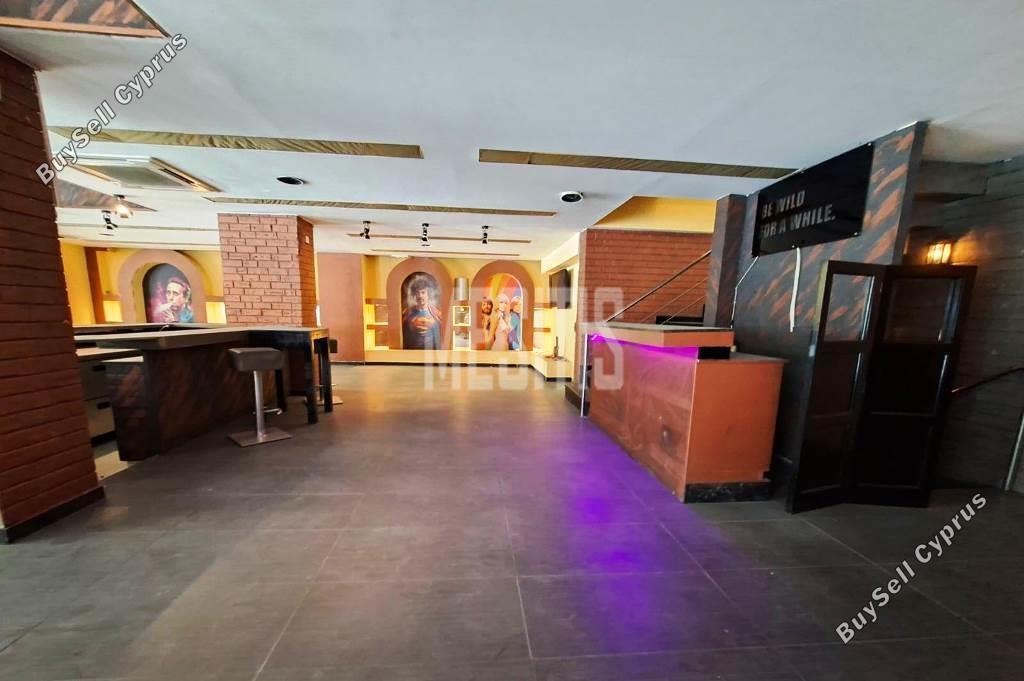 studio showroom for rent nicosia municipality nicosia 8571350 image 15650140