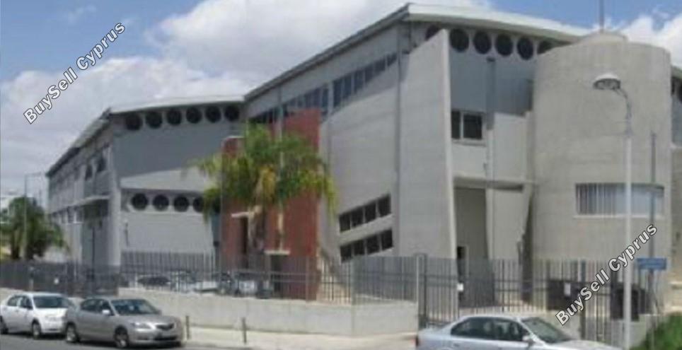 studio warehouse for sale sopaz nicosia 1548350 image 5891983