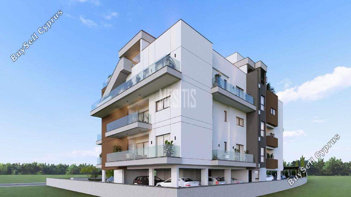 1 bedroom apartment for sale agios athanasios limassol 8693450 image 16181681