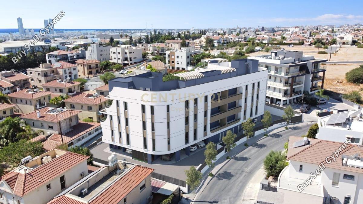 1 bedroom apartment for sale agios athanasios limassol 8785450 image 16651932