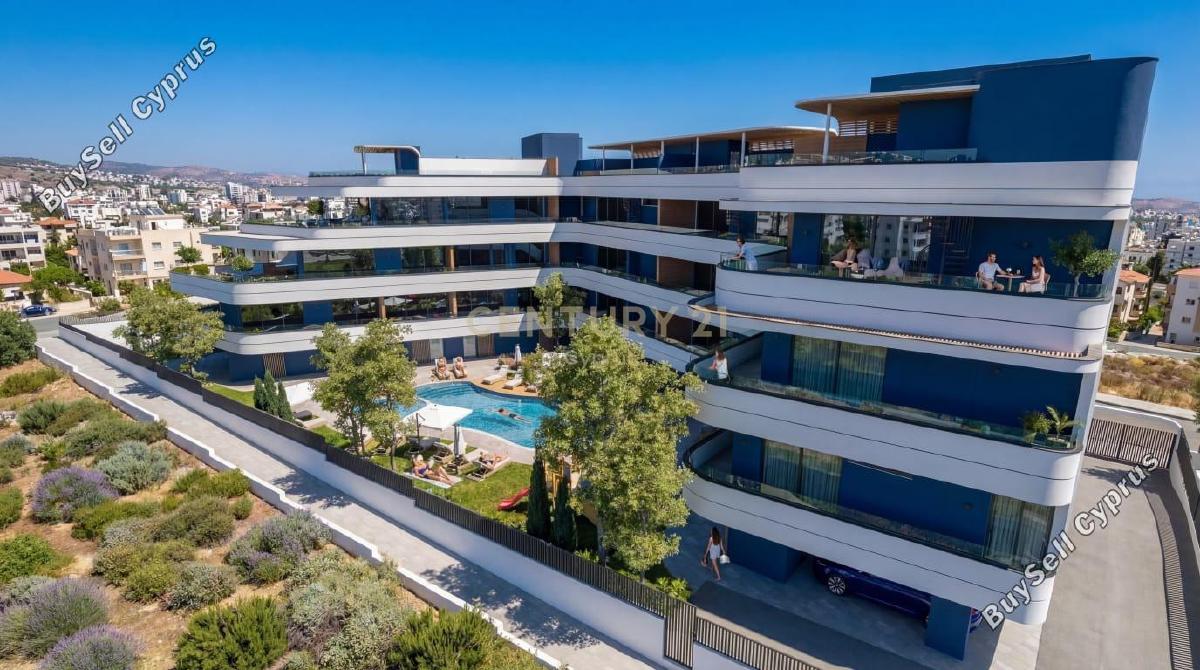 1 bedroom apartment for sale agios athanasios limassol 8785450 image 16651933