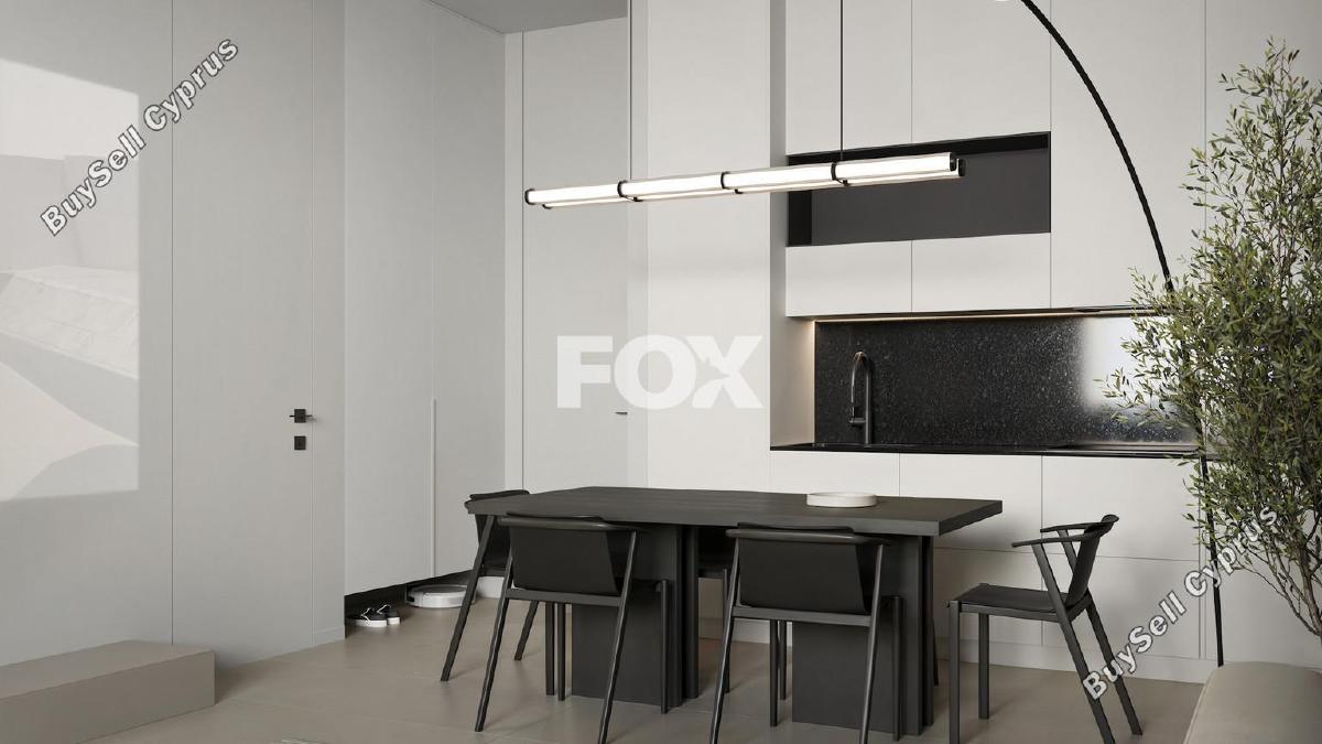 1 bedroom apartment for sale agios ioannis limassol 7513450 image 9385870