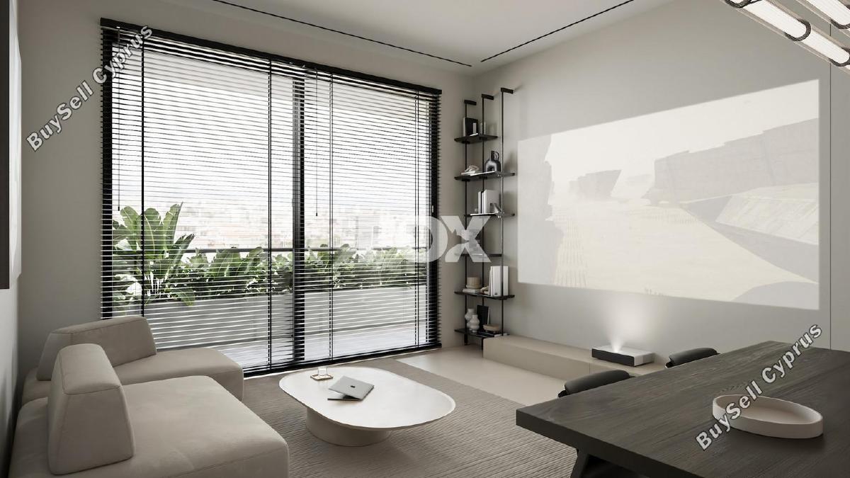 1 bedroom apartment for sale agios ioannis limassol 7513450 image 9385871