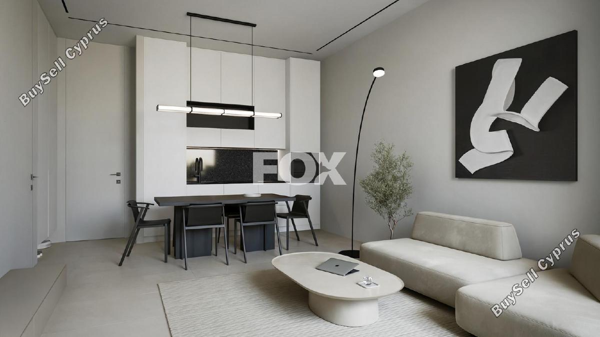 1 bedroom apartment for sale agios ioannis limassol 7513450 image 9385872
