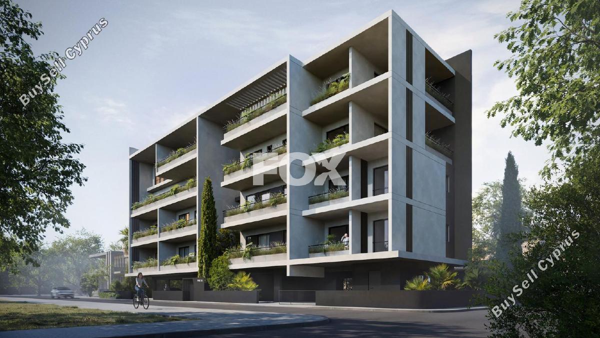 1 bedroom apartment for sale agios ioannis limassol 7513450 image 9385883