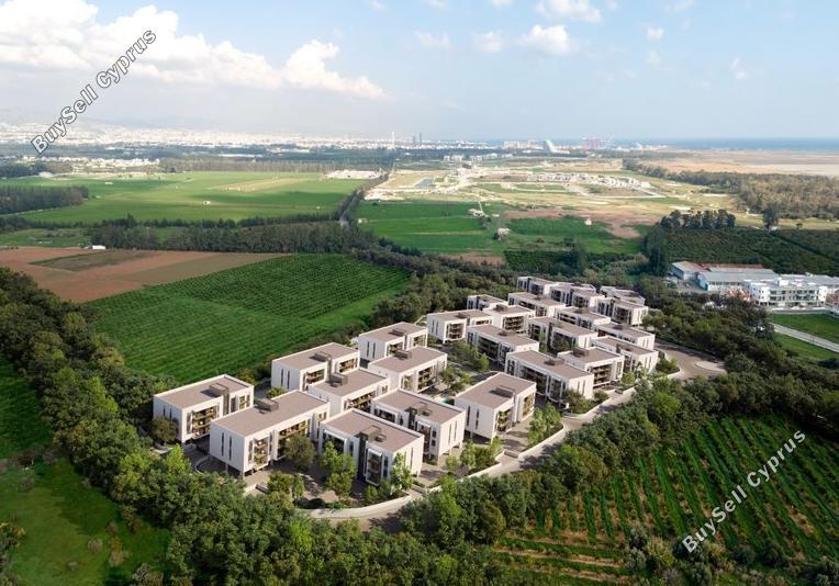 1 bedroom apartment for sale asomatos lemesou limassol 8950450 image 17761908