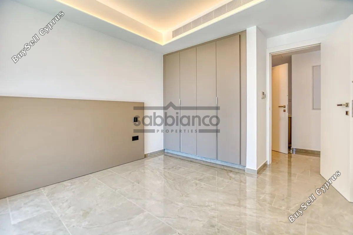 1 bedroom apartment for sale ayia napa famagusta 8743450 image 16412950