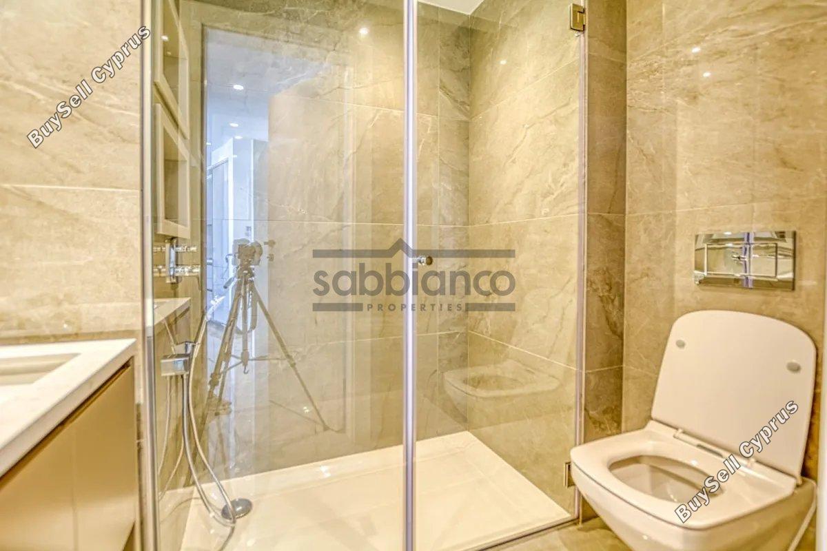 1 bedroom apartment for sale ayia napa famagusta 8743450 image 16412955