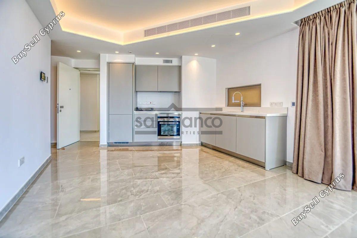 1 bedroom apartment for sale ayia napa famagusta 8743450 image 16412958