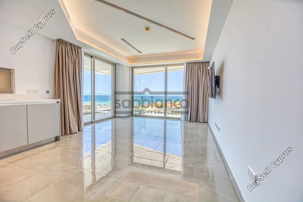 1 bedroom apartment for sale ayia napa famagusta 8743450 image 16412965