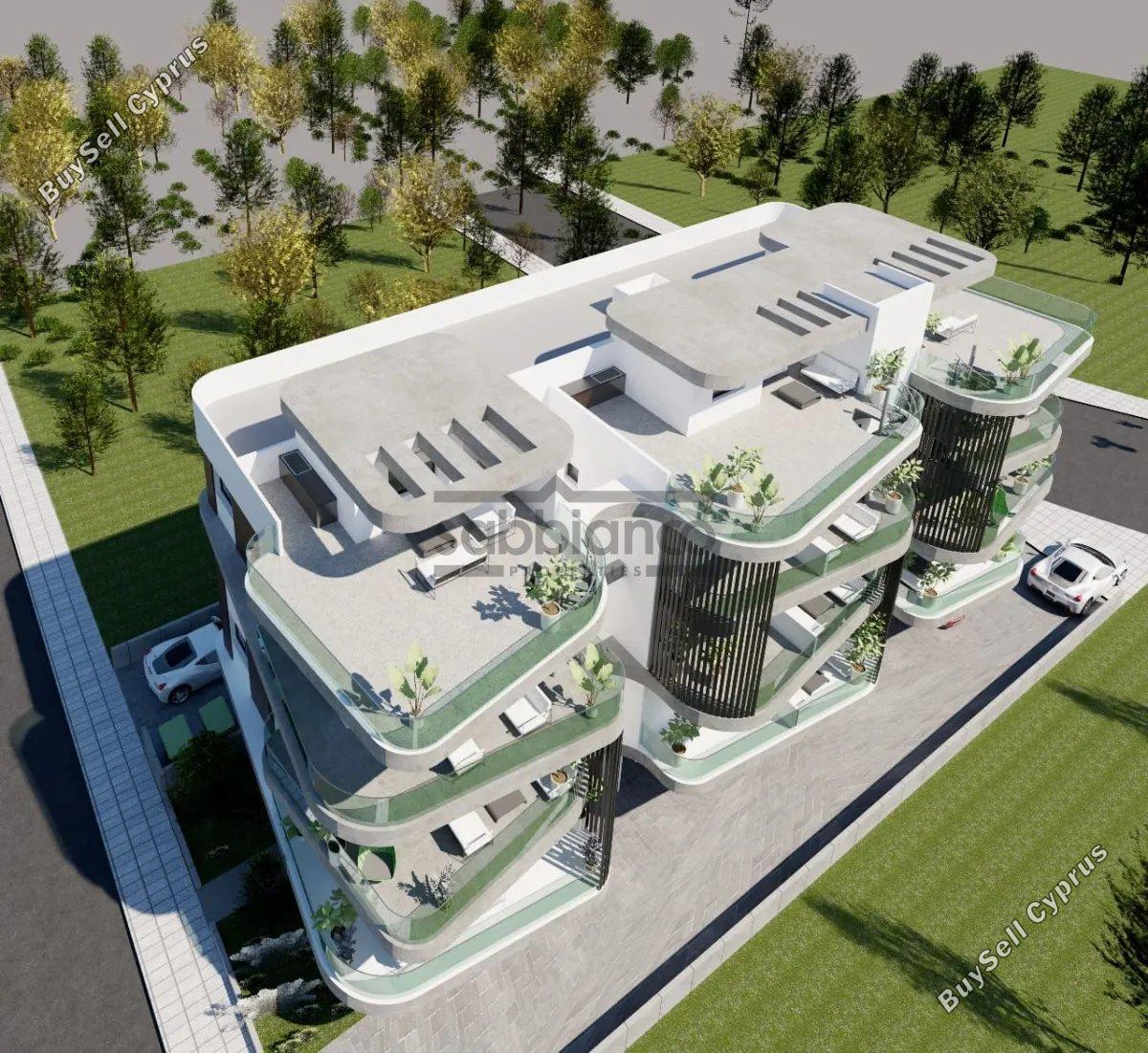 1 bedroom apartment for sale faneromeni larnaca 8736450 image 16348747