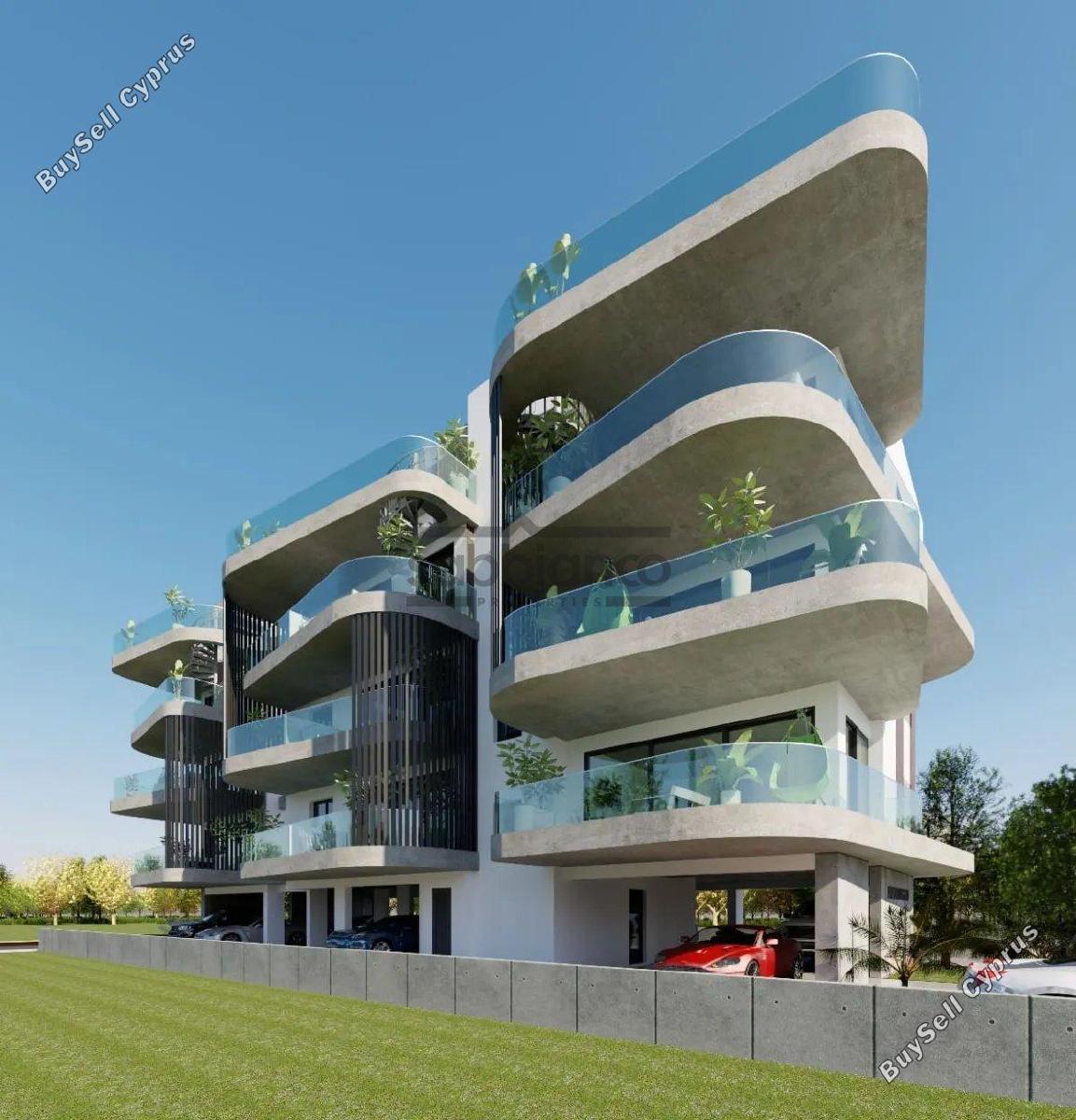 1 bedroom apartment for sale faneromeni larnaca 8736450 image 16348751