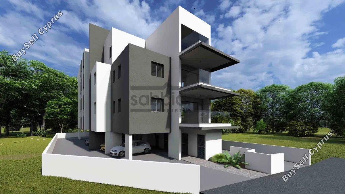 1 bedroom apartment for sale kato lakatamia nicosia 8750450 image 16484854