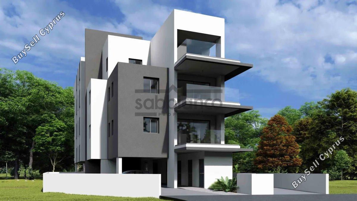 1 bedroom apartment for sale kato lakatamia nicosia 8750450 image 16484859
