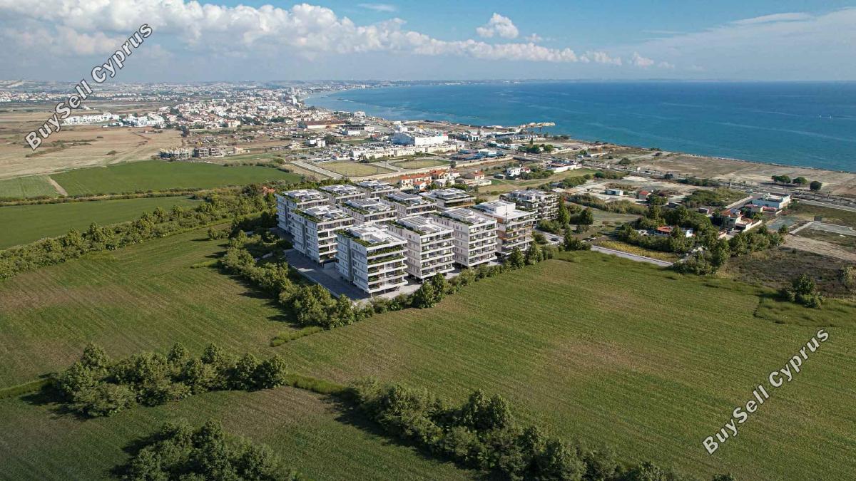 1 bedroom apartment for sale livadia larnacas larnaca 1341450 image 7089681