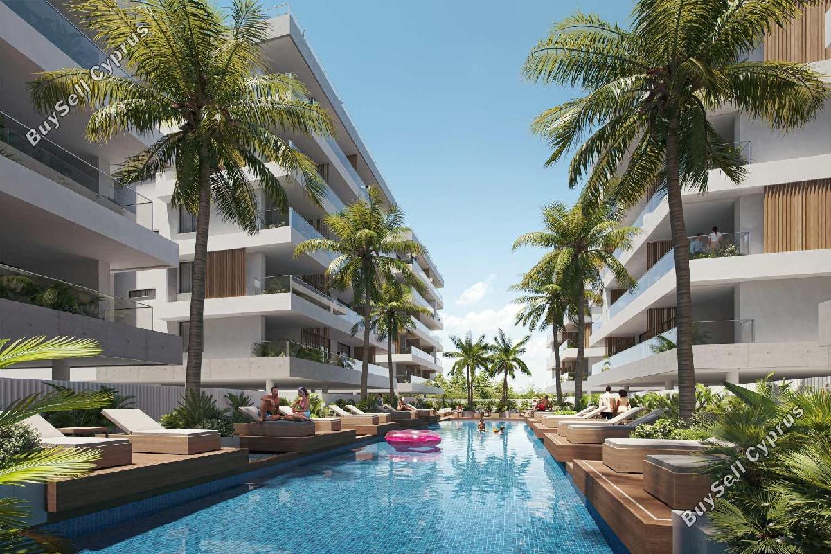 1 bedroom apartment for sale livadia larnacas larnaca 1341450 image 7089717