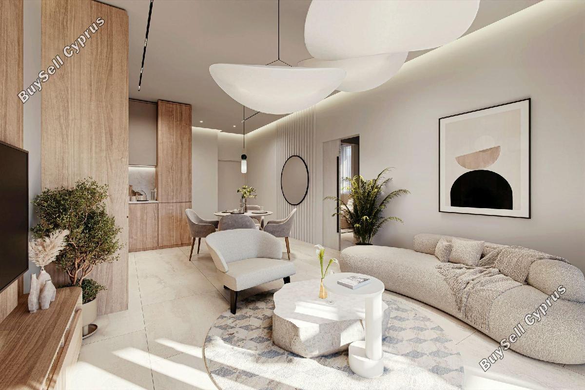 1 bedroom apartment for sale livadia larnacas larnaca 1341450 image 7089727