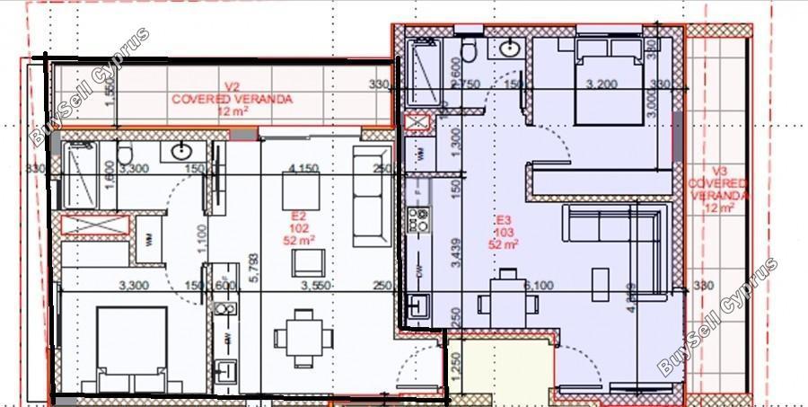 1 bedroom apartment for sale zakaki limassol 7736450 image 10179872