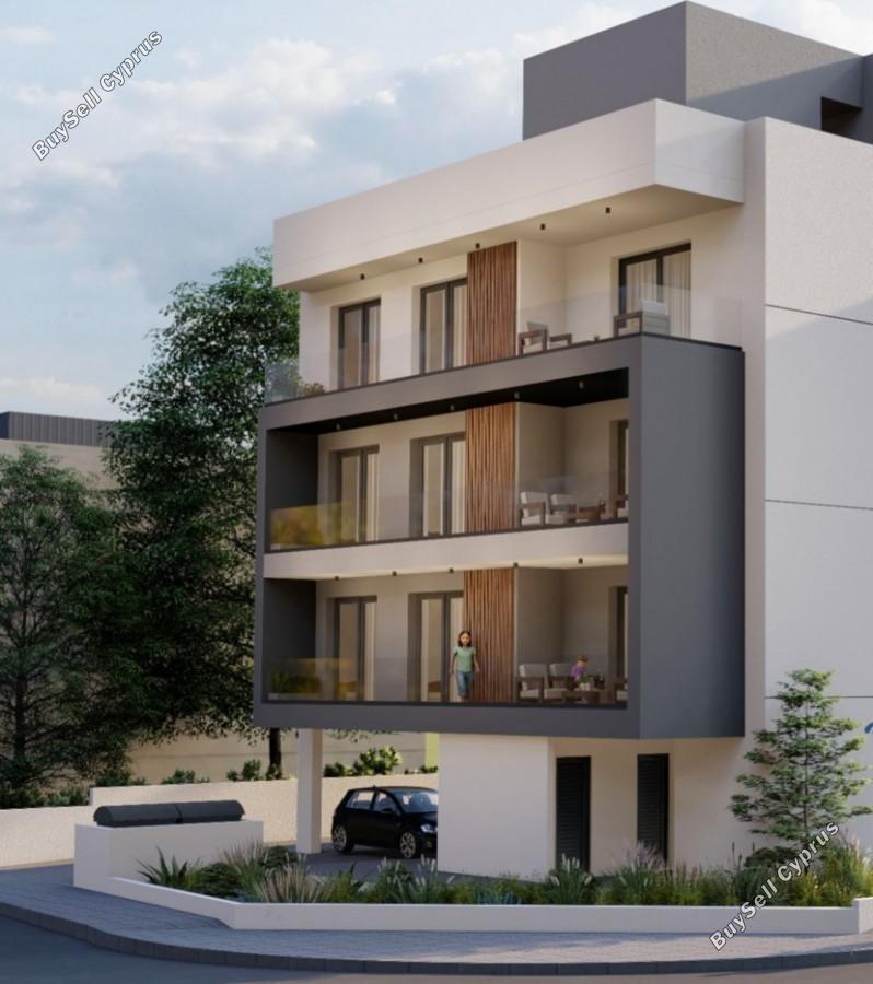1 bedroom apartment for sale zakaki limassol 7736450 image 10179875