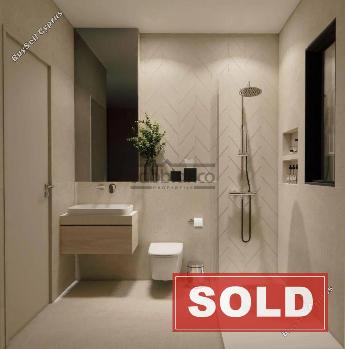 1 bedroom apartment sold aradippou larnaca 8752450 image 16502538
