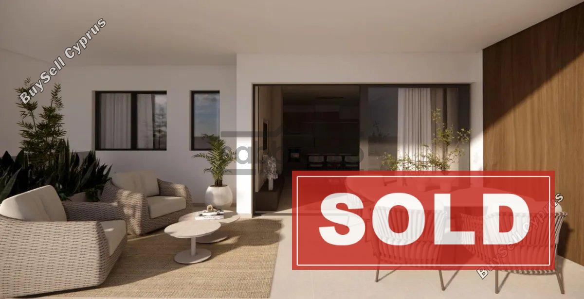 1 bedroom apartment sold aradippou larnaca 8752450 image 16502545