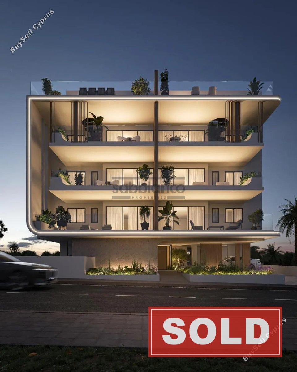 1 bedroom apartment sold aradippou larnaca 8752450 image 16502547