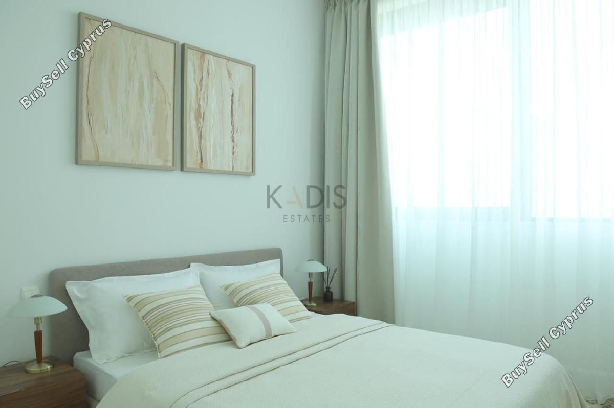 2 bedroom apartment for rent potamos germasogeias limassol 1689450 image 5895513