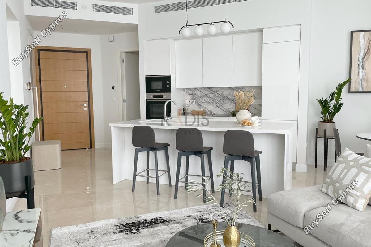 2 bedroom apartment for rent potamos germasogeias limassol 1689450 image 5895518