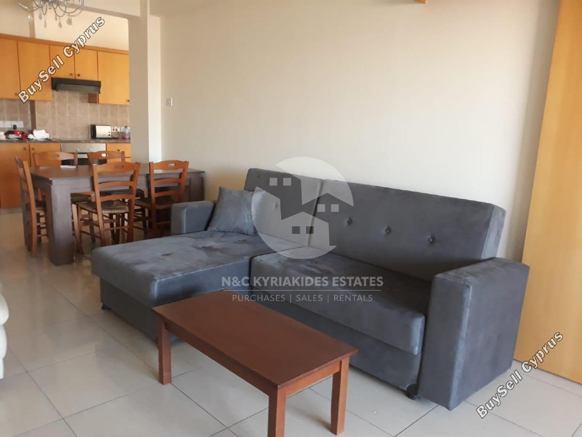 2 bedroom apartment for rent sotiros agios ioannis larnaca larnaca 8587450 image 15685884