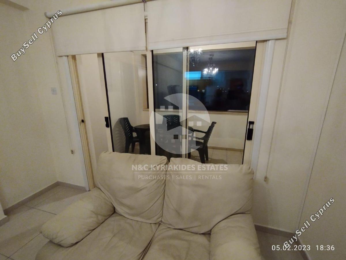 2 bedroom apartment for rent sotiros agios ioannis larnaca larnaca 8587450 image 15685886