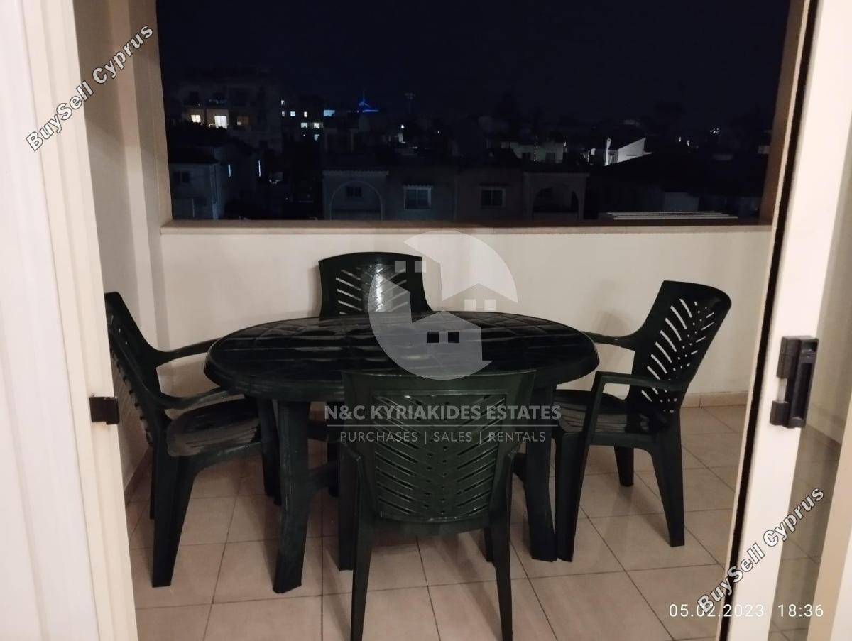 2 bedroom apartment for rent sotiros agios ioannis larnaca larnaca 8587450 image 15685887