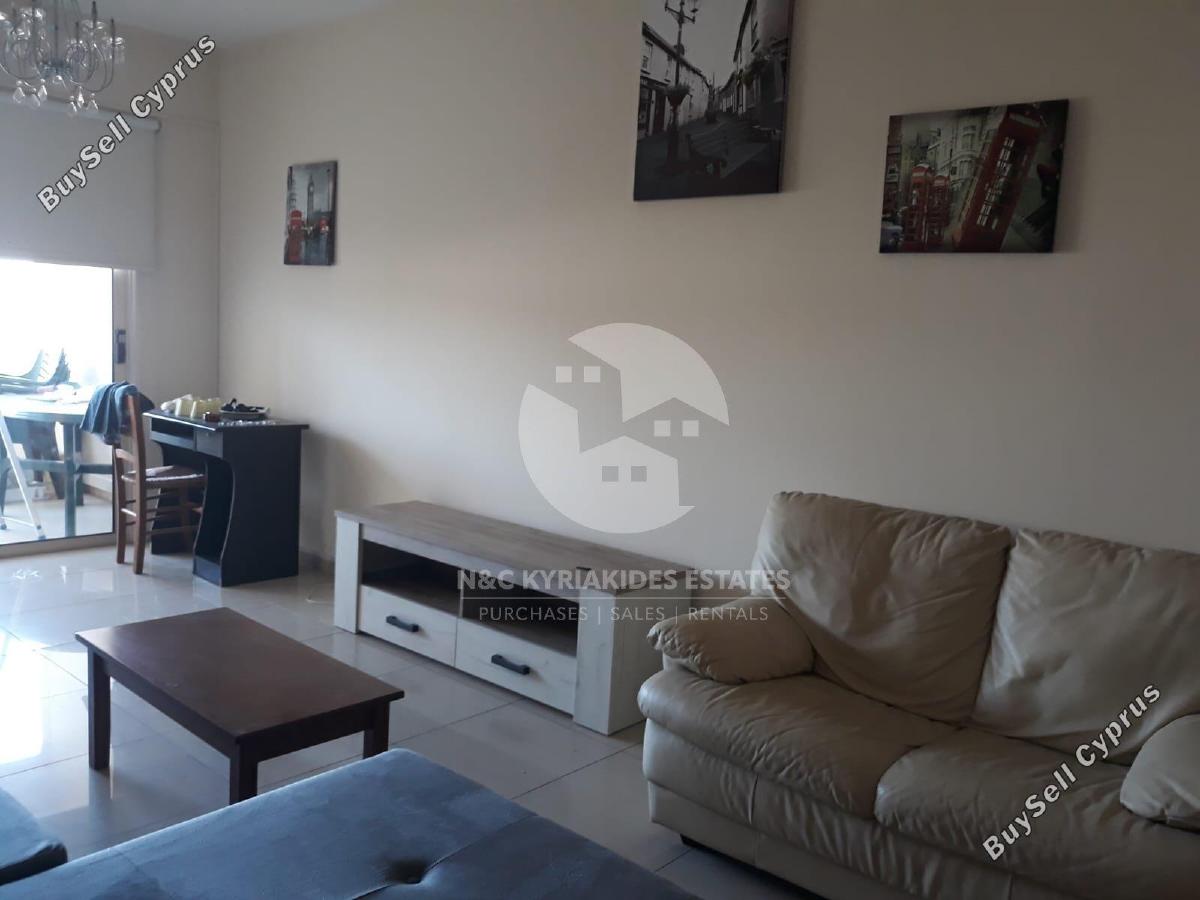 2 bedroom apartment for rent sotiros agios ioannis larnaca larnaca 8587450 image 15685888