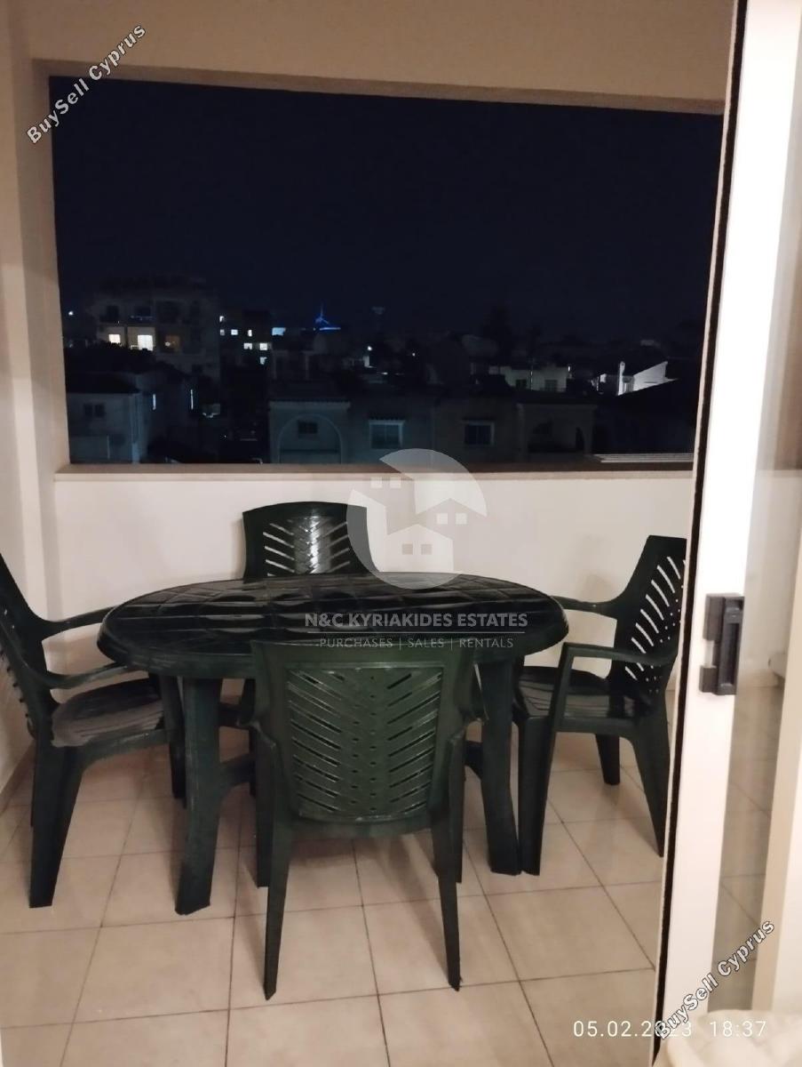 2 bedroom apartment for rent sotiros agios ioannis larnaca larnaca 8587450 image 15685889