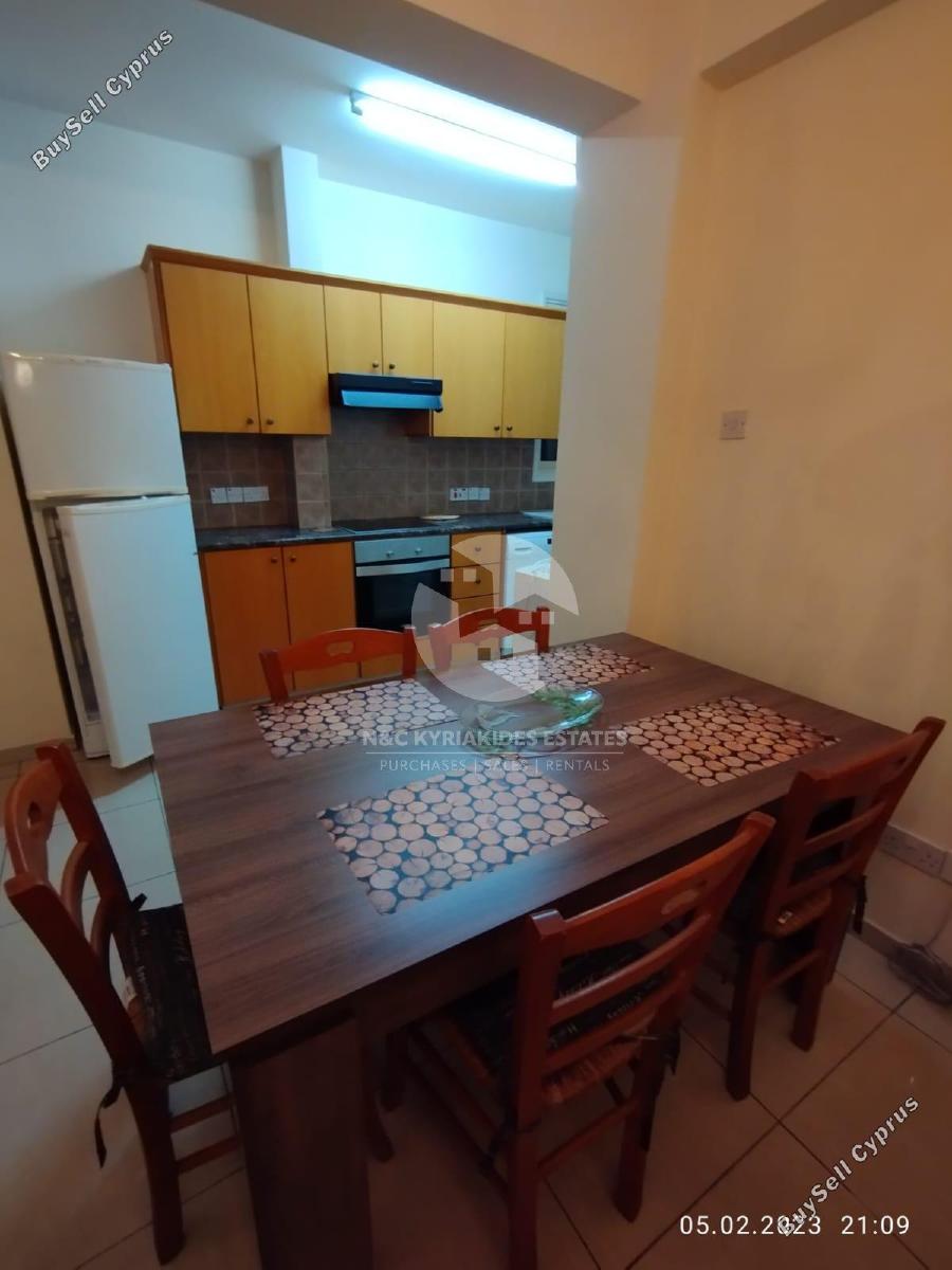2 bedroom apartment for rent sotiros agios ioannis larnaca larnaca 8587450 image 15685890