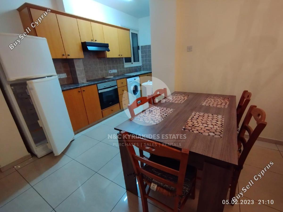 2 bedroom apartment for rent sotiros agios ioannis larnaca larnaca 8587450 image 15685891